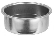 MPM MKW-08M espresso kávéfőző Konyhai termékek - Kávéfőző / kávéörlő / kiegészítő - Filteres kávéfőző - 361270