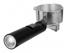 MPM MKW-06M Espresso kávéfőző Konyhai termékek - Kávéfőző / kávéörlő / kiegészítő - Presszó kávéfőző - 351580