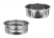 MPM MKW-06M Espresso kávéfőző Konyhai termékek - Kávéfőző / kávéörlő / kiegészítő - Presszó kávéfőző - 351580