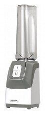 MPM MBL-22 smoothie mixer Konyhai termékek - Konyhai kisgép (előkészítés / feldolgozás) - Turmixgép - 339978