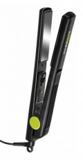 MPM MPR-07 hajvasaló Szépségápolás / Egészség - Hajápolás - Hajvasaló / egyenesítő - 339865