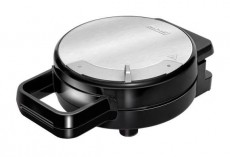 MPM MGO-30M gofrisütő Konyhai termékek - Konyhai kisgép (sütés / főzés / hűtés / ételkészítés) - Melegszendvics / gofri sütő - 348893