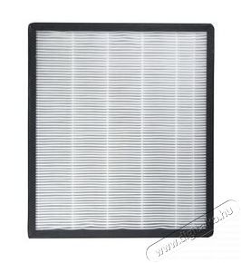 MPM MOD25-35 HEPA filter Háztartás / Otthon / Kültér - Porszívó / takarítógép - Szűrő - 342075