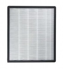 MPM MOD25-35 HEPA filter Háztartás / Otthon / Kültér - Porszívó / takarítógép - Szűrő - 342075
