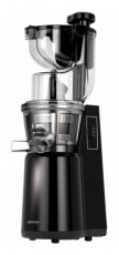 MPM MSO-16 lassú Gyümölcsprés 200W Konyhai termékek - Konyhai kisgép (előkészítés / feldolgozás) - Gyümölcs centrifuga / prés - 339848