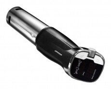MPM PSC-20-B Sous-Vide rúdcirkulátor 800W Konyhai termékek - Konyhai kisgép (sütés / főzés / hűtés / ételkészítés) - Sous Vide főző - 341135