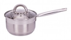 MPM MGK-10 edényszett Konyhai termékek - Edény - Edény készlet - 339789