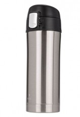 MPM STT-1/12 vákuumos termosz Konyhai termékek - Edény - Termosz - 340025