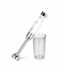 MPM MBL-27 Smooth Touch Botmixer 500W Konyhai termékek - Konyhai kisgép (előkészítés / feldolgozás) - Botmixer - 348998