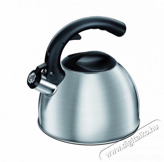 MPM MCN-09M teáskanna Konyhai termékek - Edény - Teáskanna - 340005