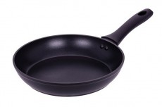 MPM MPC-20/5/01 20 cm serpenyő Konyhai termékek - Edény - Serpenyő - 339968