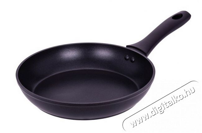 MPM MPC-20/5/01 20 cm serpenyő Konyhai termékek - Edény - Serpenyő - 339968