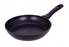 MPM MPC-24/5/01 24 cm serpenyő Konyhai termékek - Edény - Serpenyő - 339970