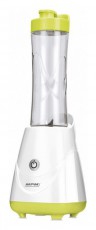 MPM MBL-20 smoothie mixer Konyhai termékek - Konyhai kisgép (előkészítés / feldolgozás) - Turmixgép - 339976