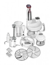 MPM MRK-05 konyhai robotgép Konyhai termékek - Konyhai kisgép (előkészítés / feldolgozás) - Konyhai robotgép - 339924