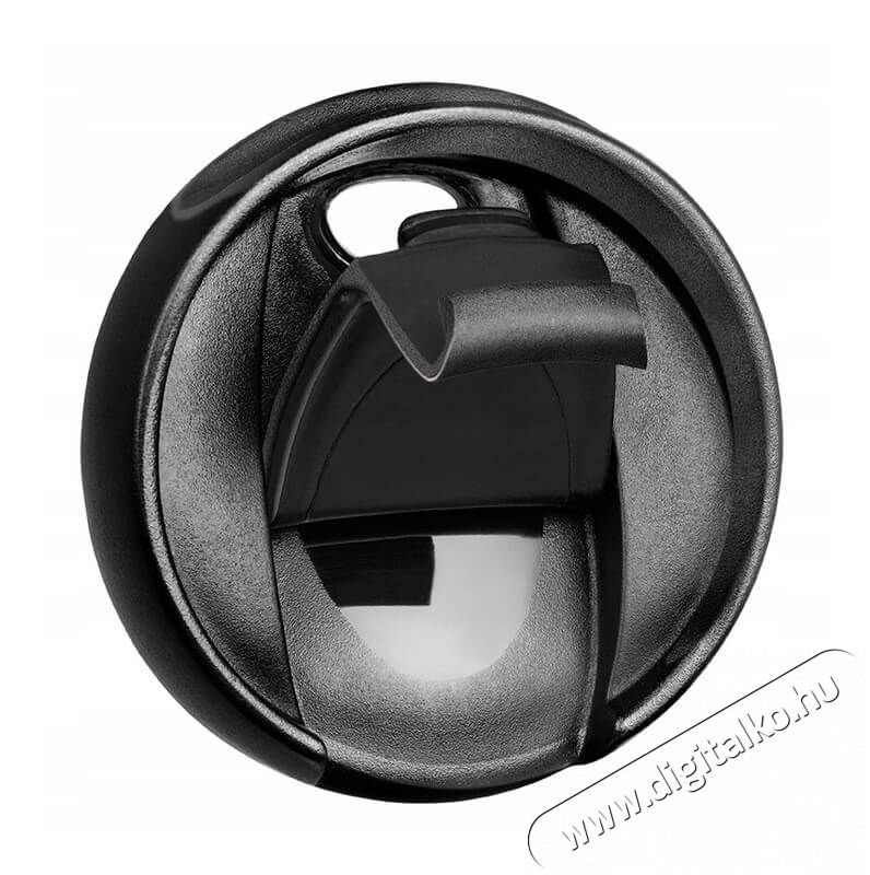 MPM STT-11 Vákuumos Termosz pohár vegyes színek 300ml Egyéb - Nem forgalmazzuk ! - 349052