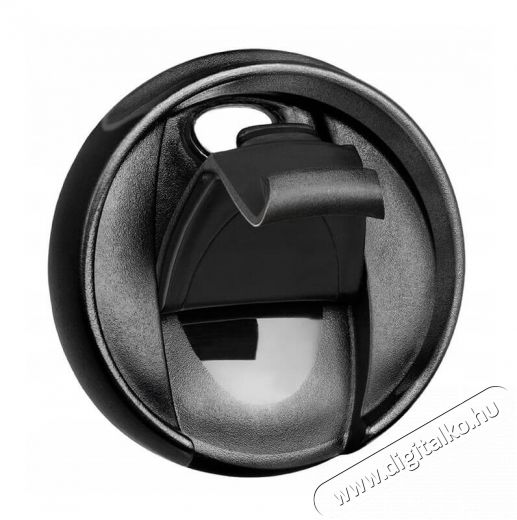 MPM STT-11 Vákuumos Termosz pohár vegyes színek 300ml Egyéb - Nem forgalmazzuk ! - 349052