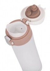 MPM STT-1/1 vákuumos termosz Konyhai termékek - Edény - Termosz - 340021