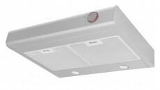 MPM -61-PX-62 páraelszívó Konyhai termékek - Páraelszívó - Hagyományos - 349034