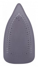 MPM MZE-15 vasaló Háztartás / Otthon / Kültér - Vasaló - Vasaló - 340033