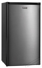 MPM MPM-112-CJ-16/AA egyajtós hűtő Konyhai termékek - Hűtő, fagyasztó (szabadonálló) - Egyajtós hűtő - 372591