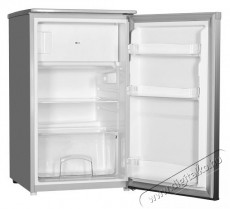 MPM MPM-112-CJ-16/AA egyajtós hűtő Konyhai termékek - Hűtő, fagyasztó (szabadonálló) - Egyajtós hűtő - 372591
