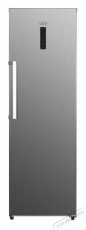 MPM MPM-304-ZF-12 fagyasztószekrény Konyhai termékek - Hűtő, fagyasztó (szabadonálló) - Fagyasztószekrény - 372634