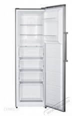 MPM MPM-304-ZF-12 fagyasztószekrény Konyhai termékek - Hűtő, fagyasztó (szabadonálló) - Fagyasztószekrény - 372634