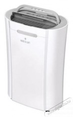 MPM HL-OS-20 Párátlanító 20L/nap Szépségápolás / Egészség - Légtisztító / párásító / párátlanító - Páramentesítő - 372595