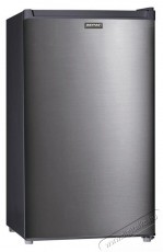 MPM MPM-94-CJ-34S/AA egyajtós hűtő Konyhai termékek - Hűtő, fagyasztó (szabadonálló) - Egyajtós hűtő - 372560