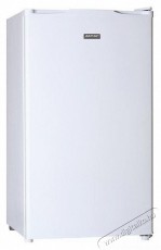 MPM MPM-94-CJ-14/AA egyajtós hűtőszekrény Konyhai termékek - Hűtő, fagyasztó (szabadonálló) - Egyajtós hűtő - 372585