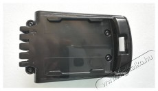 MPM MOD-35AKKU akkumulátor MOD-35-ös porszívóhoz Háztartás / Otthon / Kültér - Porszívó / takarítógép - Egyéb kiegészítő - 372598