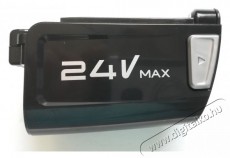 MPM MOD-35AKKU akkumulátor MOD-35-ös porszívóhoz Háztartás / Otthon / Kültér - Porszívó / takarítógép - Egyéb kiegészítő - 372598
