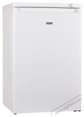 MPM MPM-100-ZS-05H/AA fagyasztószekrény Konyhai termékek - Hűtő, fagyasztó (szabadonálló) - Fagyasztószekrény - 372590