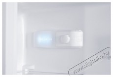 MPM MPM-205-CZ-21 felülfagyasztós hűtőszekrény Konyhai termékek - Hűtő, fagyasztó (szabadonálló) - Felülfagyasztós kombinált hűtő - 372593