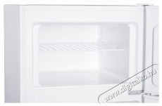 MPM MPM-205-CZ-21 felülfagyasztós hűtőszekrény Konyhai termékek - Hűtő, fagyasztó (szabadonálló) - Felülfagyasztós kombinált hűtő - 372593