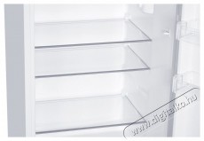 MPM MPM-205-CZ-21 felülfagyasztós hűtőszekrény Konyhai termékek - Hűtő, fagyasztó (szabadonálló) - Felülfagyasztós kombinált hűtő - 372593