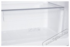 MPM MPM-205-CZ-21 felülfagyasztós hűtőszekrény Konyhai termékek - Hűtő, fagyasztó (szabadonálló) - Felülfagyasztós kombinált hűtő - 372593