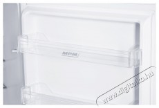 MPM MPM-205-CZ-21 felülfagyasztós hűtőszekrény Konyhai termékek - Hűtő, fagyasztó (szabadonálló) - Felülfagyasztós kombinált hűtő - 372593