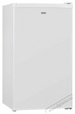 MPM MPM-112-CJ-15/AA egyajtós hűtő Konyhai termékek - Hűtő, fagyasztó (szabadonálló) - Egyajtós hűtő - 372610