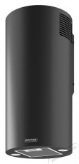 MPM MPM-31-OT-01 páraelszívó Konyhai termékek - Páraelszívó - Sziget fölé - 372622