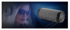 MPM CRATER-4 hangszóró Audio-Video / Hifi / Multimédia - Hordozható, vezeték nélküli / bluetooth hangsugárzó - Hordozható, vezeték nélküli / bluetooth hangsugárzó - 374933