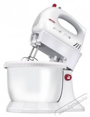 MPM MMR-20Z Tálas mixer Konyhai termékek - Konyhai kisgép (előkészítés / feldolgozás) - Tálas mixer - 374929
