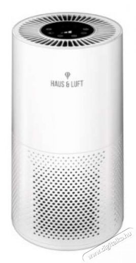 MPM HL-OP-11/WIFI légtisztitó Szépségápolás / Egészség - Légtisztító / párásító / párátlanító - Légtisztító - 377959