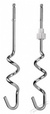 MPM MMR-22Z tálas mixer Konyhai termékek - Konyhai kisgép (előkészítés / feldolgozás) - Tálas mixer - 377960