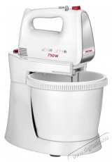 MPM MMR-22Z tálas mixer Konyhai termékek - Konyhai kisgép (előkészítés / feldolgozás) - Tálas mixer - 377960