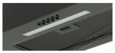 MPM MPM-60-OWS-02 páraelszívó 60 cm Konyhai termékek - Páraelszívó - Beépíthető / kihúzható - 377964