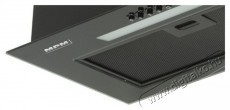 MPM MPM-60-OWS-02 páraelszívó 60 cm Konyhai termékek - Páraelszívó - Beépíthető / kihúzható - 377964