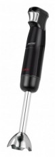 MPM MBL-30/C Smooth Touch botmixer Konyhai termékek - Konyhai kisgép (előkészítés / feldolgozás) - Botmixer - 349000