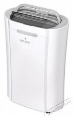 MPM HL-OS-20/WIFI Párátlanító 20L/nap Wifi-s vezérlés - fehér Szépségápolás / Egészség - Légtisztító / párásító / párátlanító - Páramentesítő - 403444